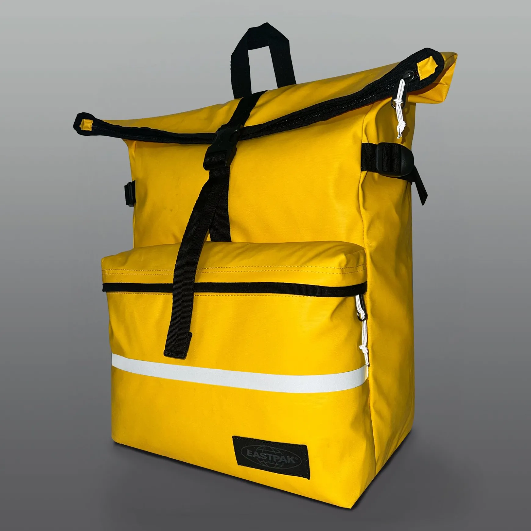 MACLO BIKE