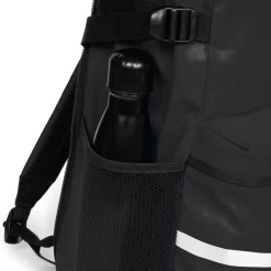 MACLO BIKE