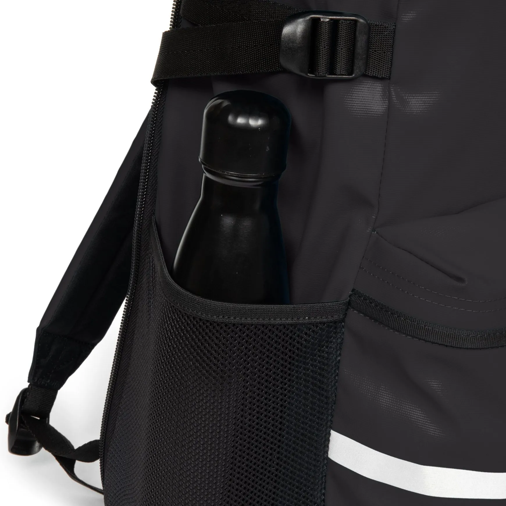 MACLO BIKE