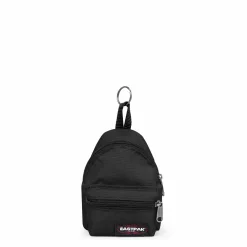 MINI PADDED