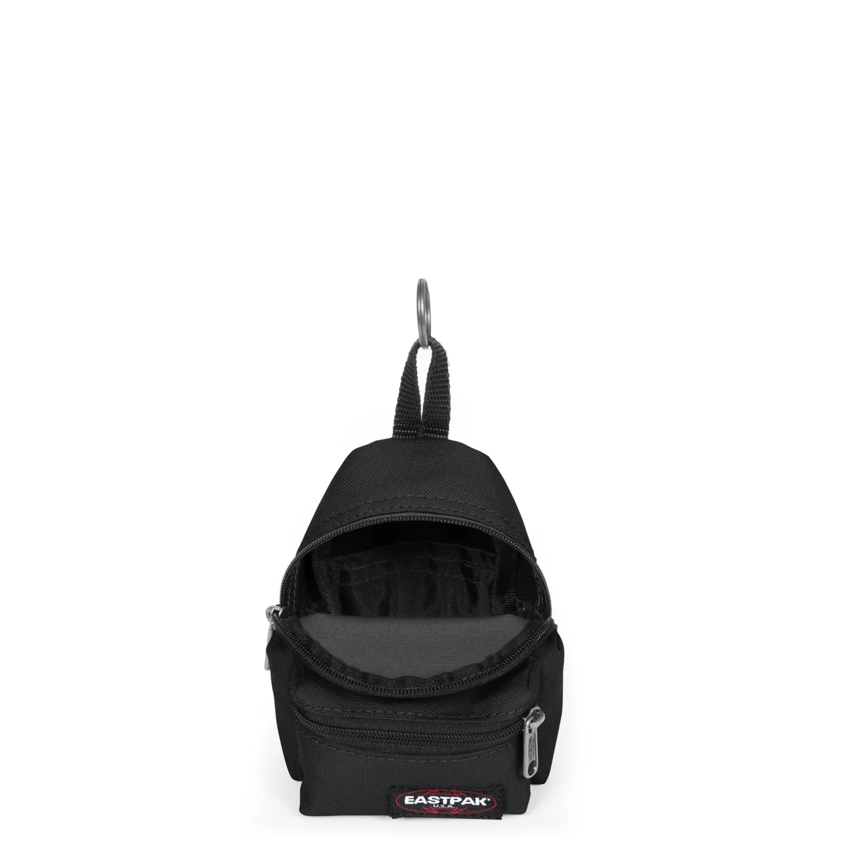 MINI PADDED