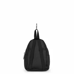 MINI PADDED