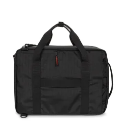 MULTIPAK