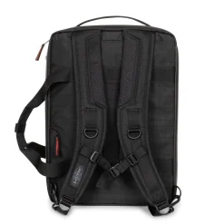 MULTIPAK