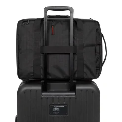 MULTIPAK