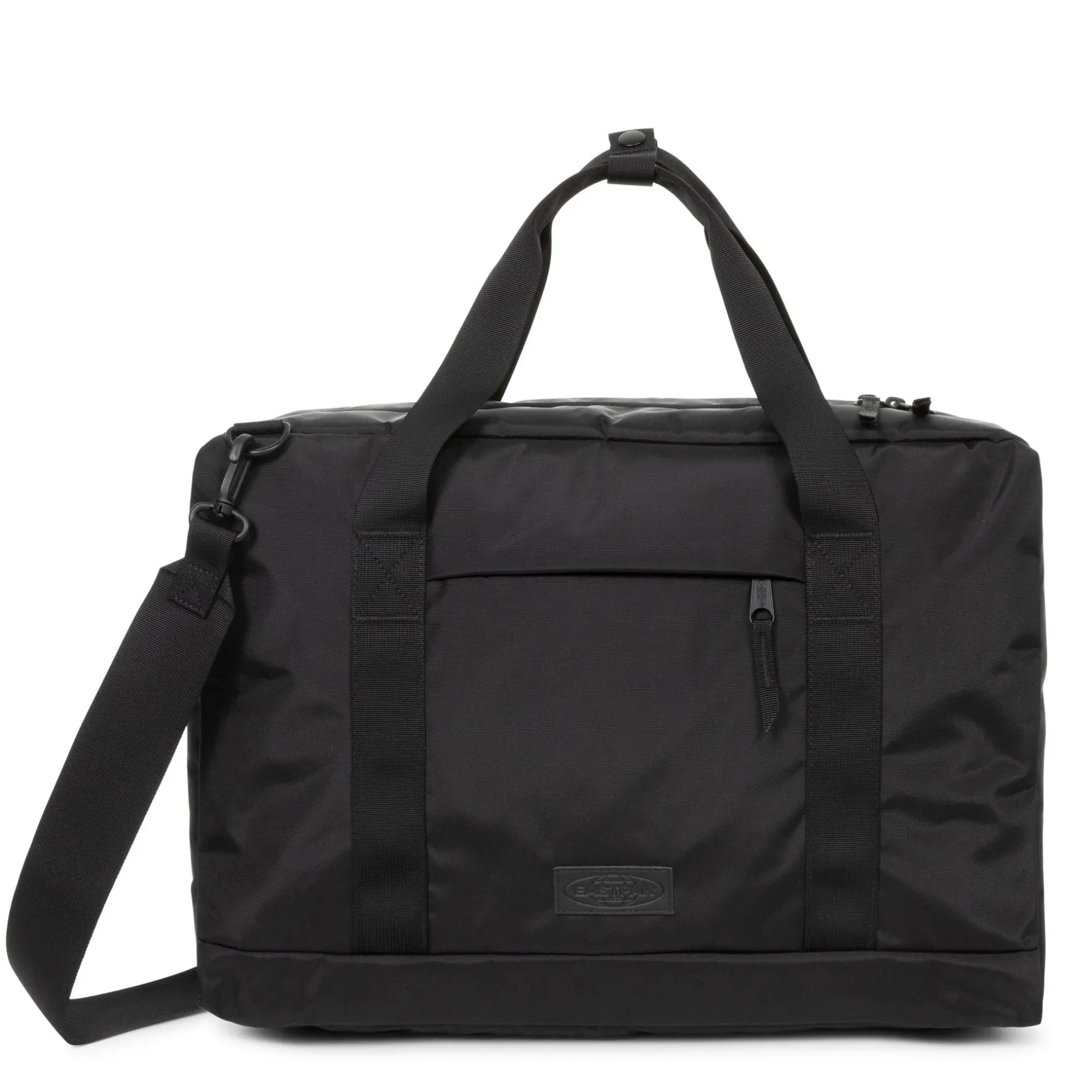 MULTIPAK F