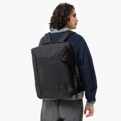 MULTIPAK F