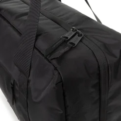 MULTIPAK F