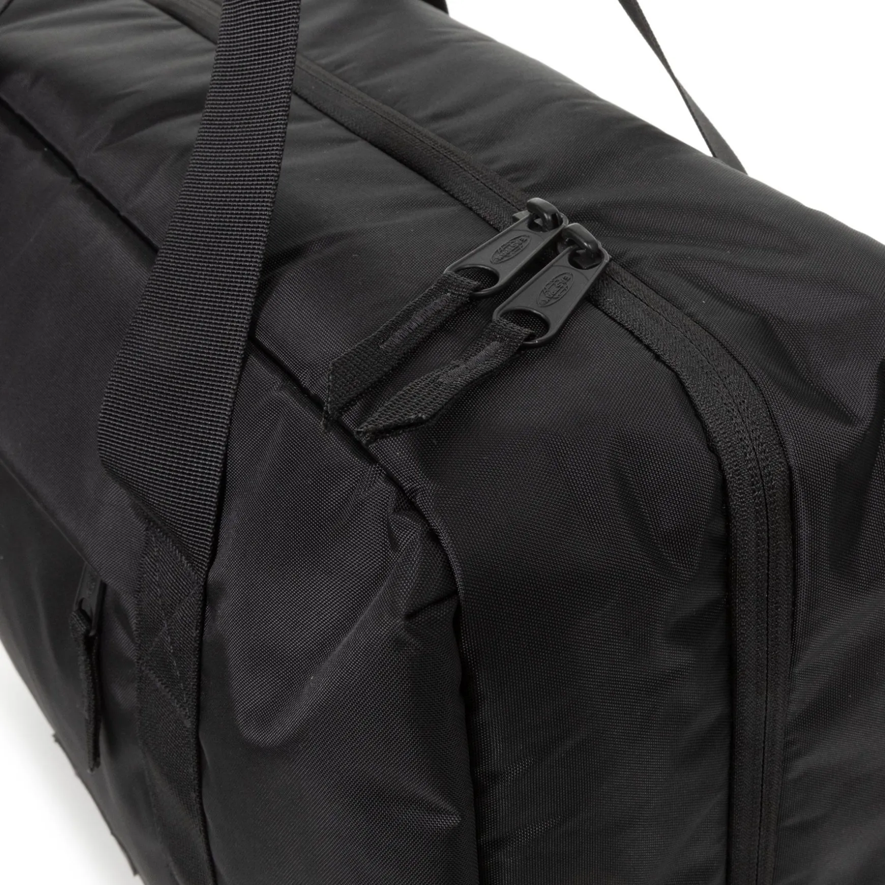 MULTIPAK F