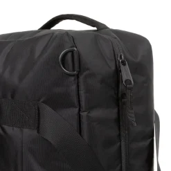 MULTIPAK F