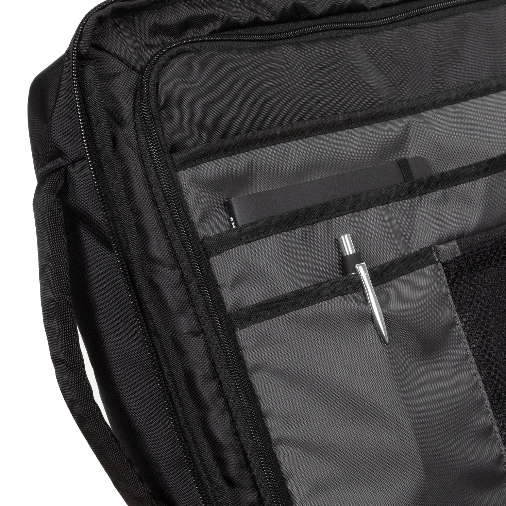 MULTIPAK F