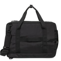MULTIPAK F