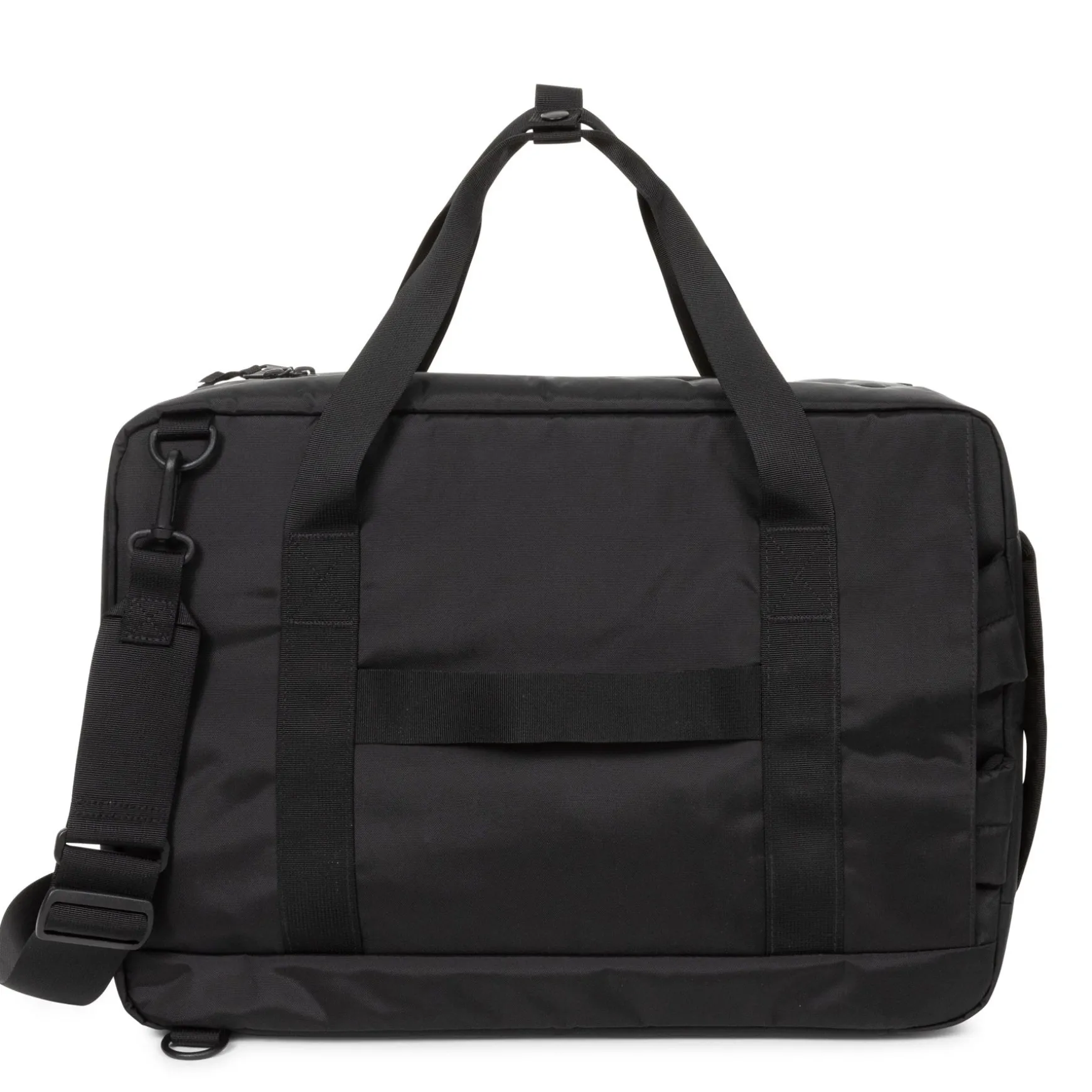 MULTIPAK F
