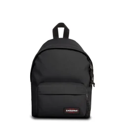 ORBIT XS
