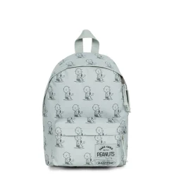ORBIT XS