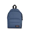 ORBIT XS