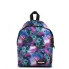ORBIT XS