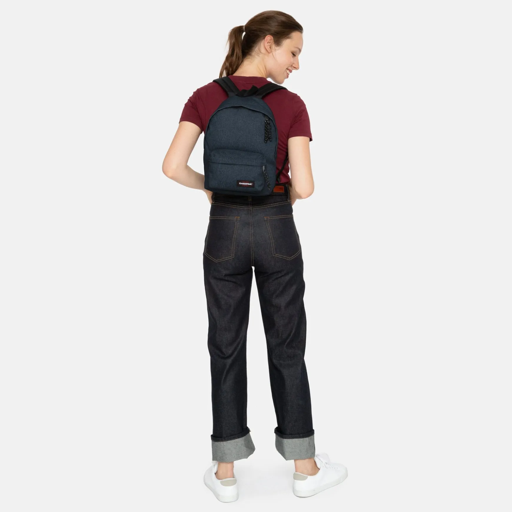 ORBIT XS