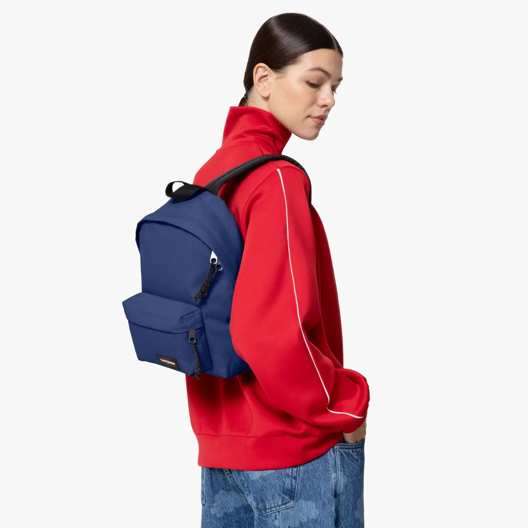 ORBIT XS