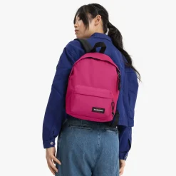 ORBIT XS
