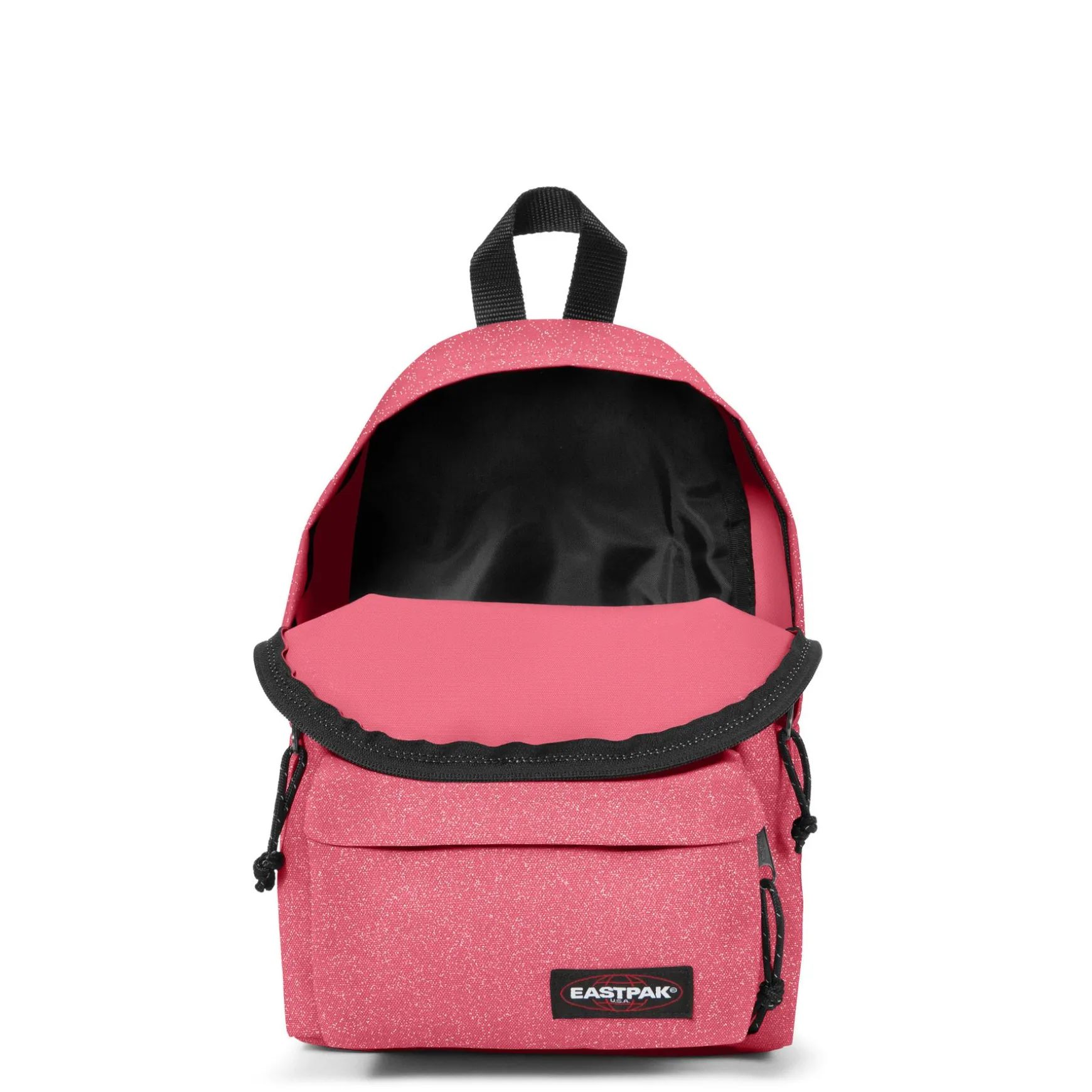 ORBIT XS