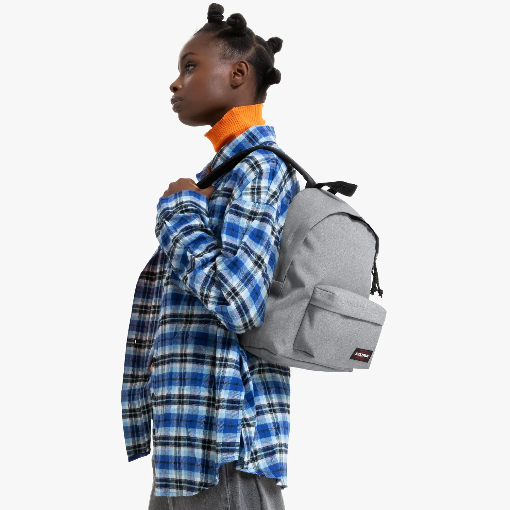 ORBIT XS