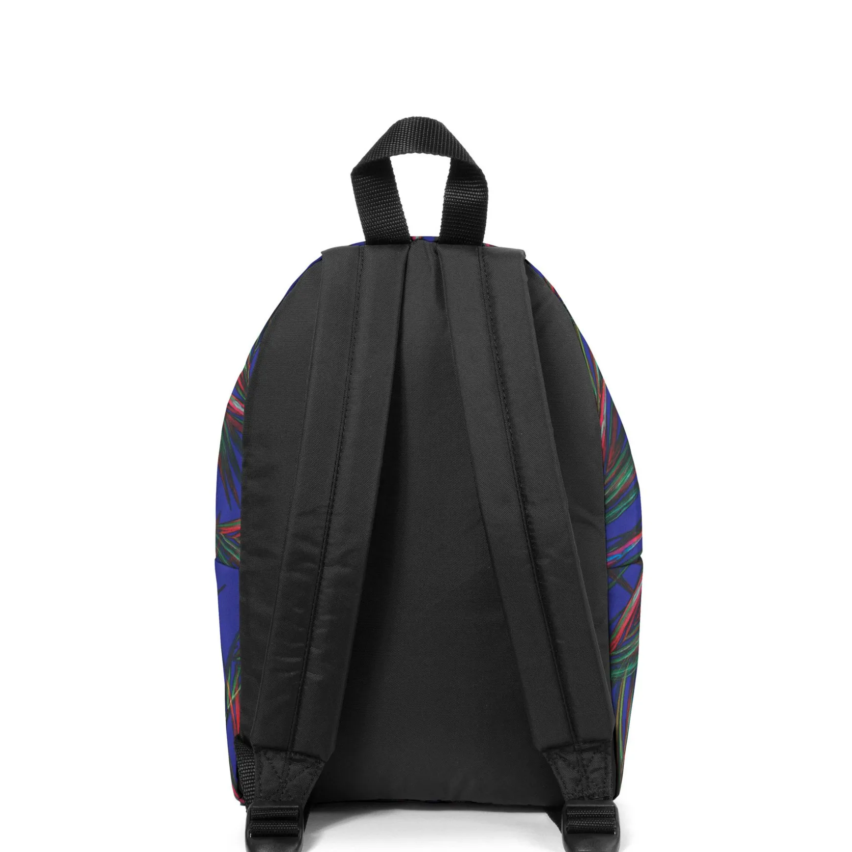ORBIT XS