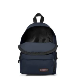 ORBIT XS