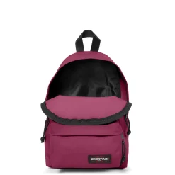 ORBIT XS