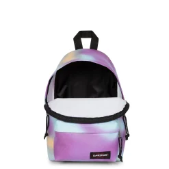 ORBIT XS