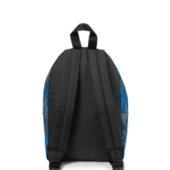 ORBIT XS