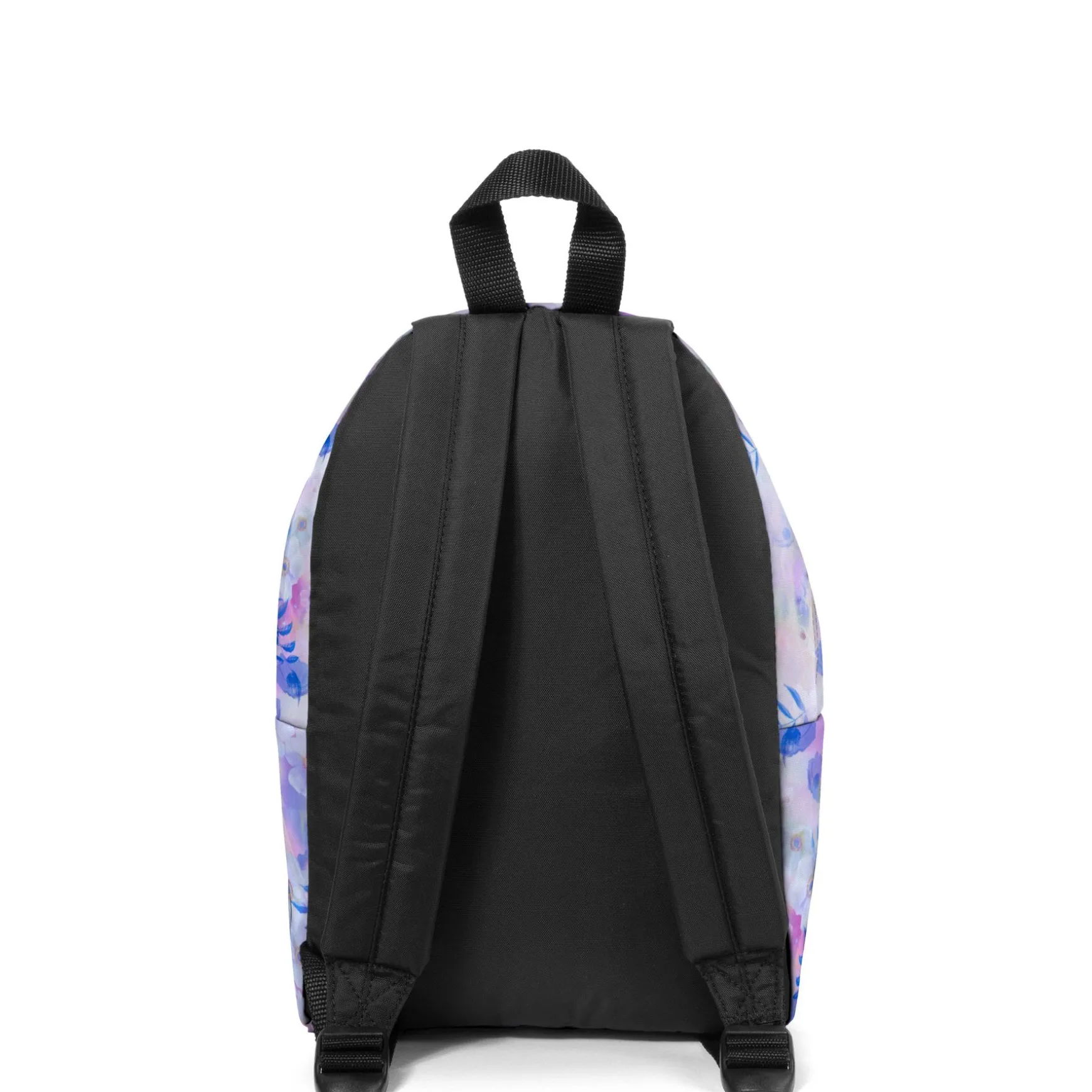 ORBIT XS