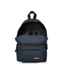 ORBIT XS