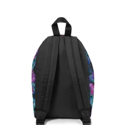 ORBIT XS