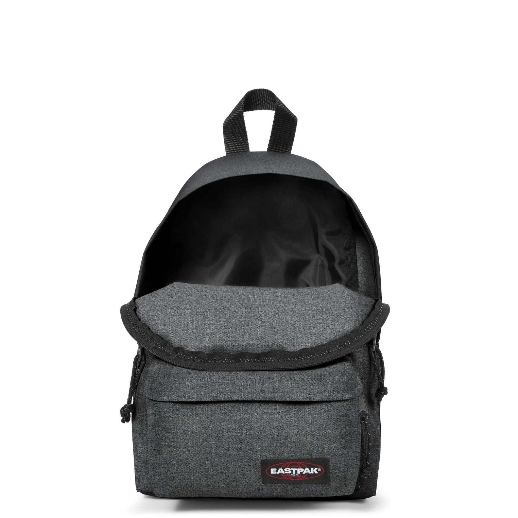 ORBIT XS