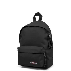 ORBIT XS