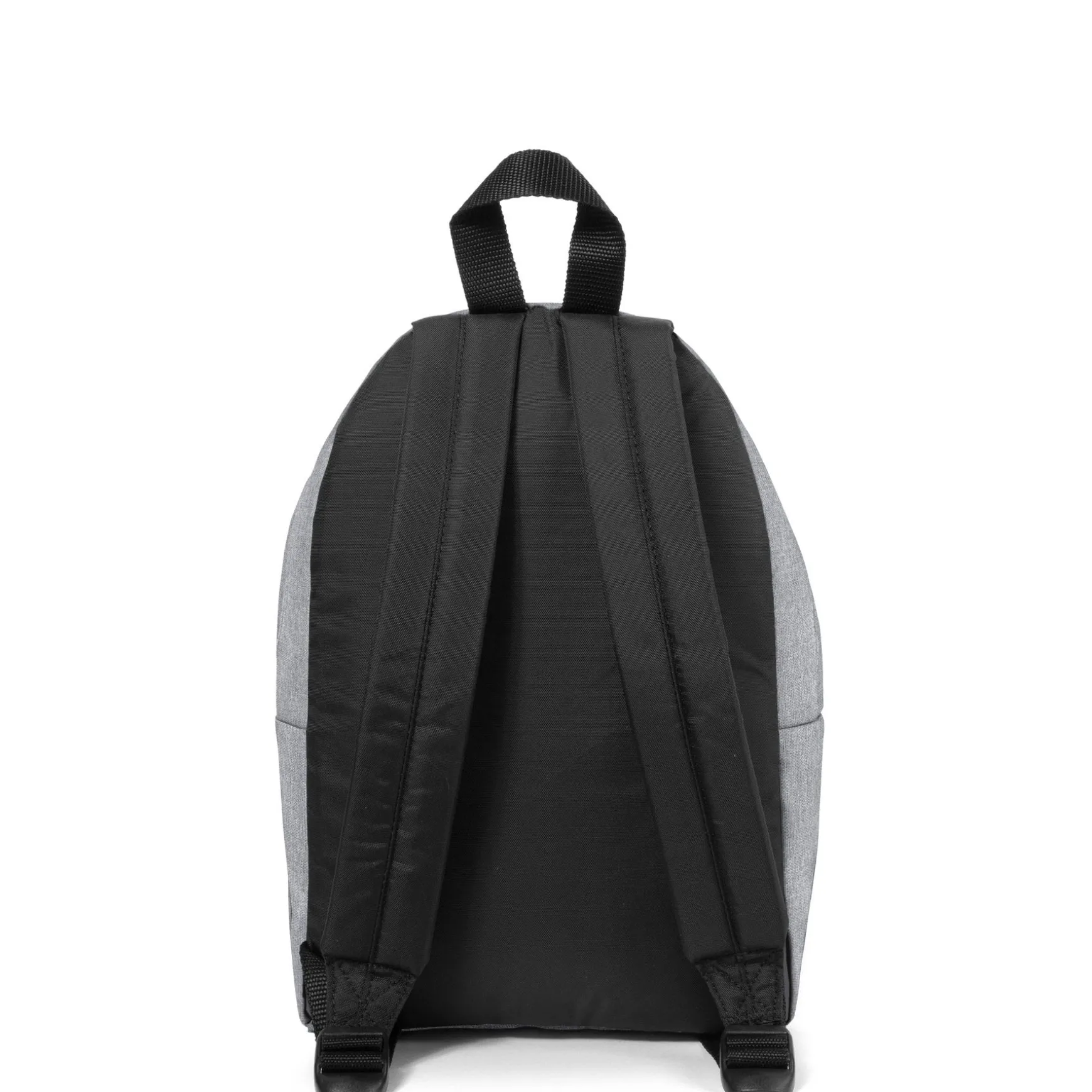 ORBIT XS
