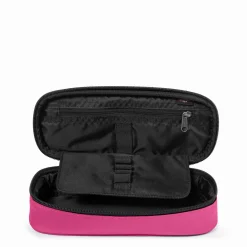 OVAL SINGLE