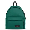 PADDED PAK'R®