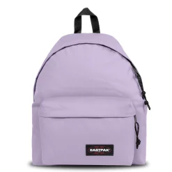 PADDED PAK'R®
