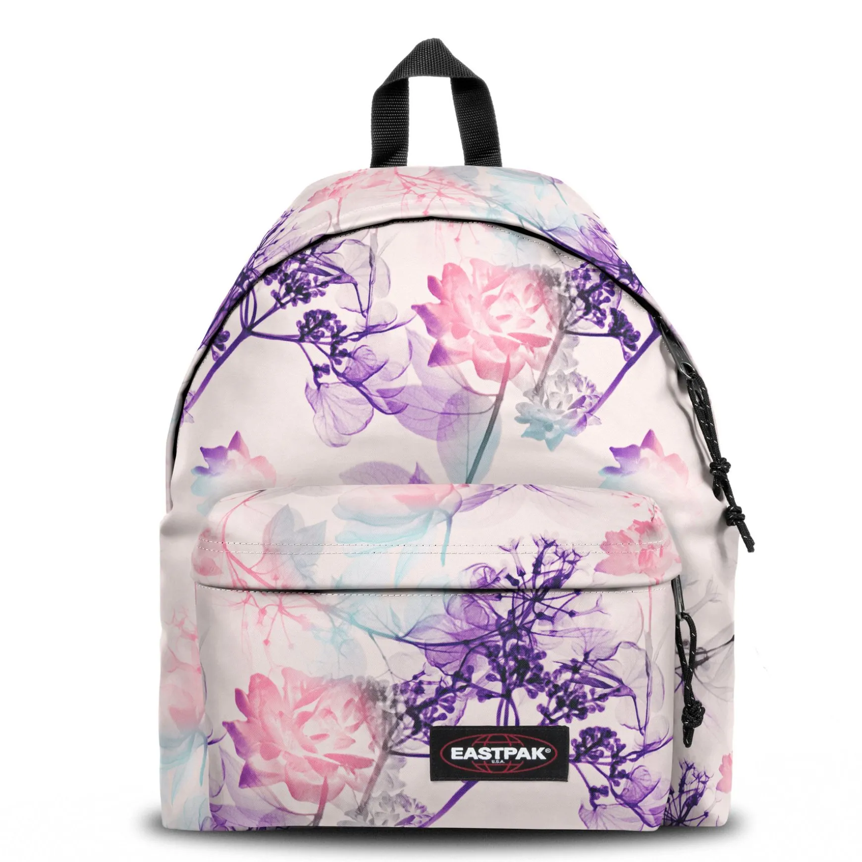 PADDED PAK'R®