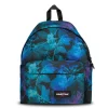 PADDED PAK'R®