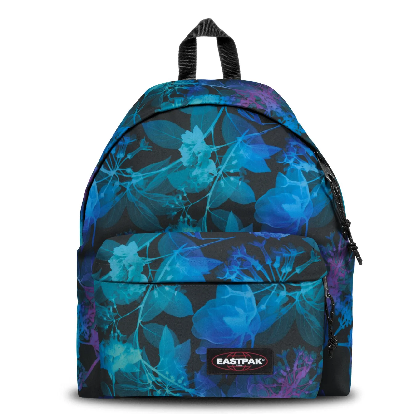 PADDED PAK'R®