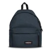 PADDED PAK'R®