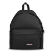 PADDED PAK'R®
