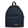 PADDED PAK'R®