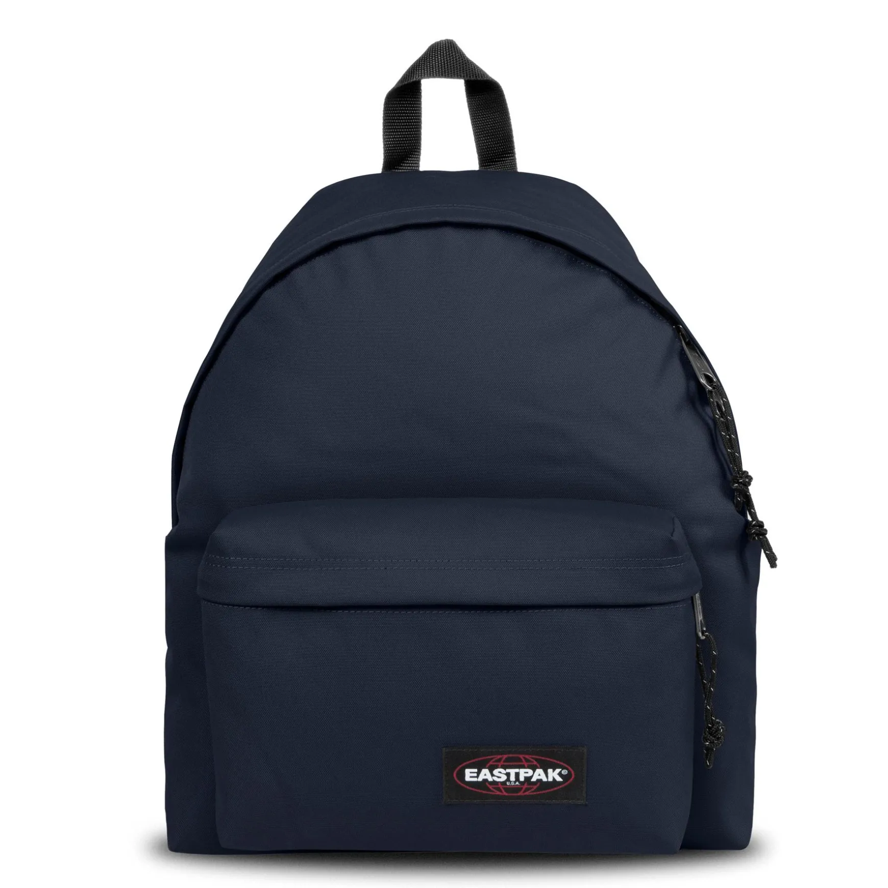 PADDED PAK'R®