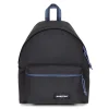 PADDED PAK'R
