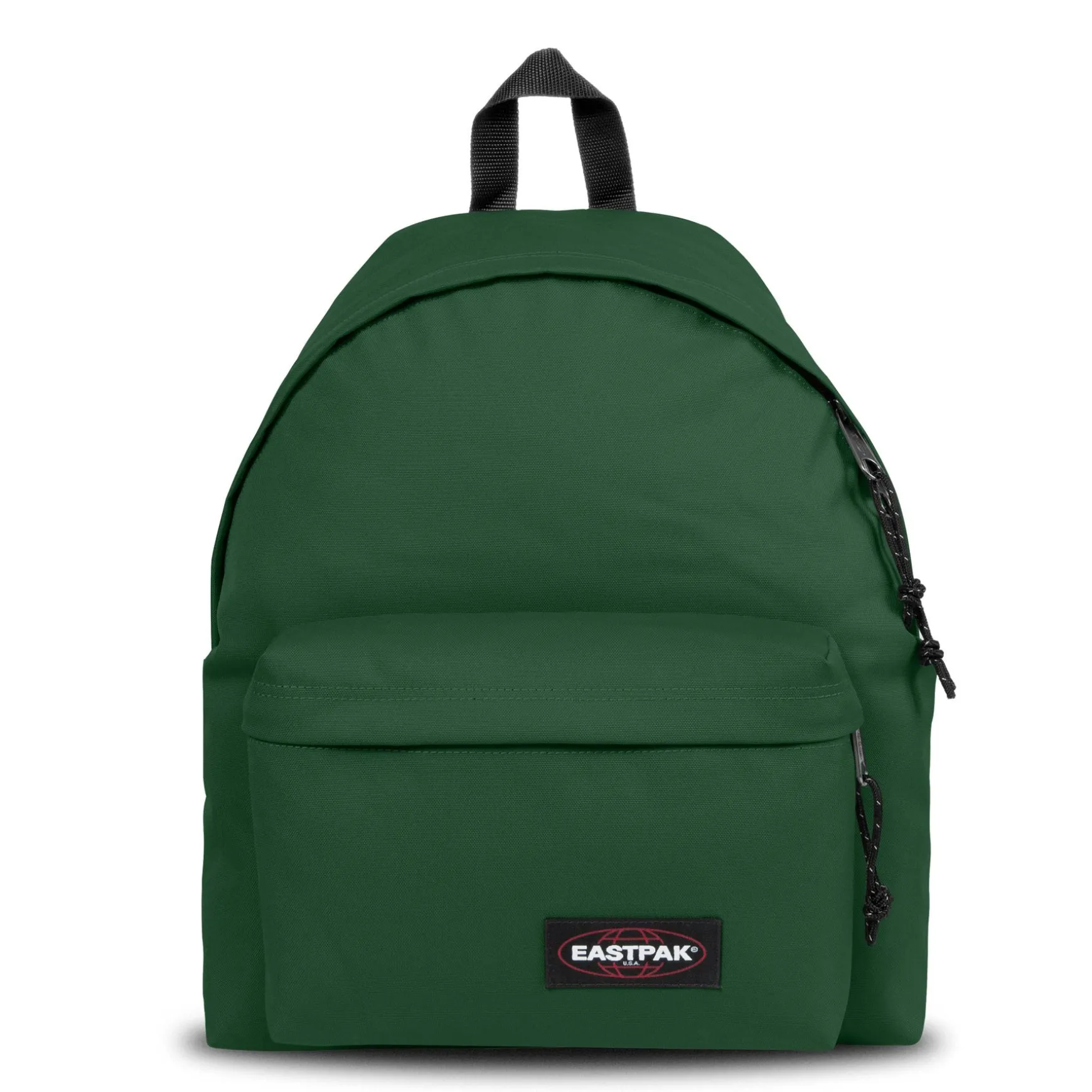 PADDED PAK'R®