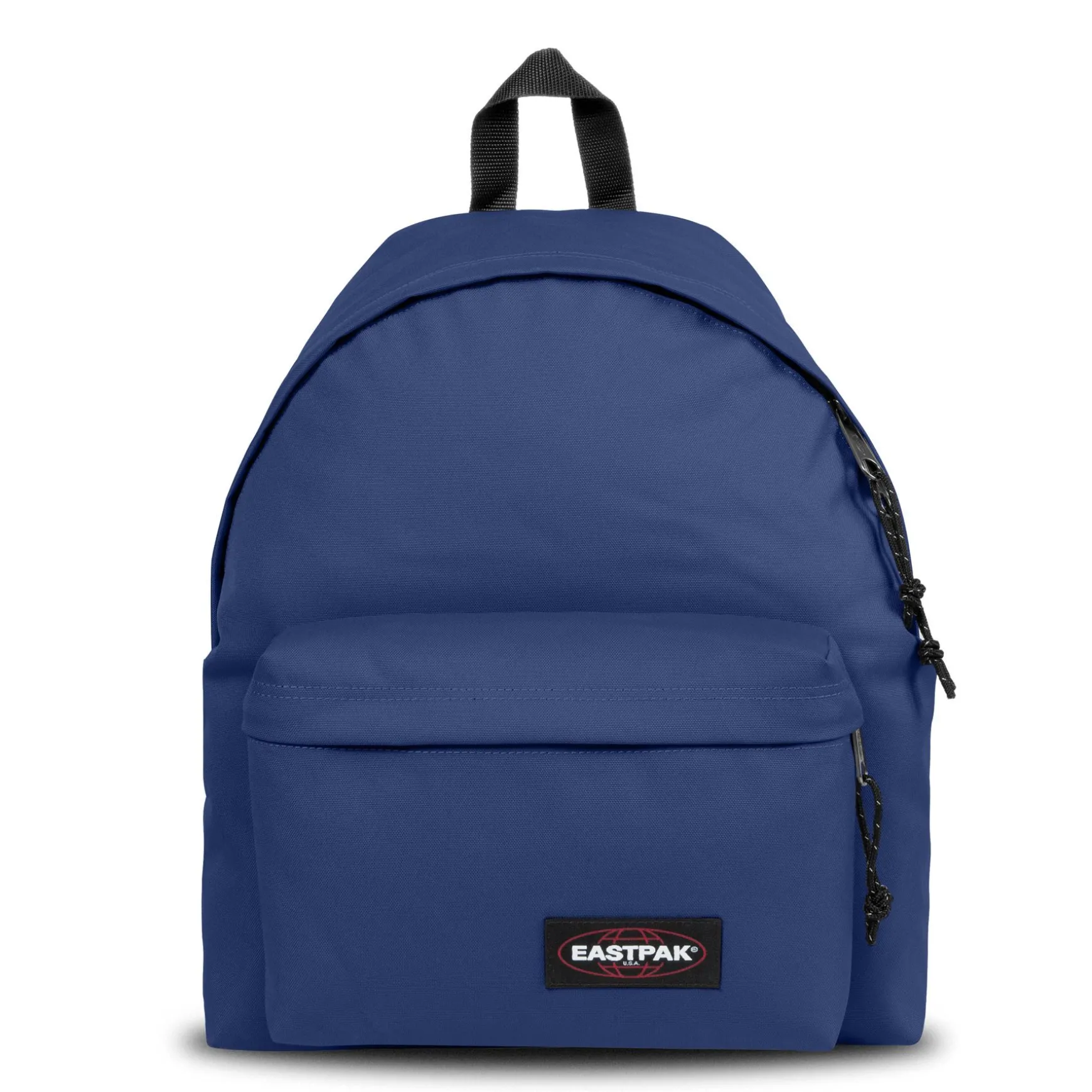PADDED PAK'R